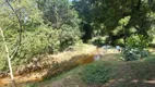 Foto 5 de Fazenda/Sítio com 3 Quartos à venda, 300m² em Capoeirinha, Guararema