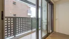 Foto 46 de Apartamento com 3 Quartos à venda, 158m² em Jardim Paulista, São Paulo