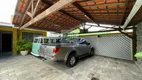 Foto 5 de Casa com 4 Quartos à venda, 200m² em Bairro Novo, Olinda