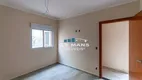 Foto 9 de Casa com 3 Quartos à venda, 140m² em Residencial Nova Água Branca II, Piracicaba