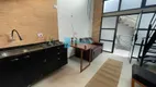 Foto 3 de Apartamento com 1 Quarto para alugar, 43m² em Mirandópolis, São Paulo