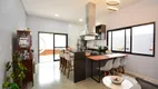 Foto 3 de Casa de Condomínio com 3 Quartos à venda, 129m² em Praia de Fora, Palhoça