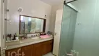 Foto 32 de Apartamento com 4 Quartos à venda, 563m² em Barra da Tijuca, Rio de Janeiro