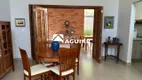 Foto 4 de Casa de Condomínio com 3 Quartos à venda, 220m² em Chacaras Silvania, Valinhos