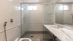 Foto 16 de Apartamento com 4 Quartos à venda, 220m² em Moema, São Paulo