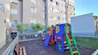 Foto 12 de Apartamento com 2 Quartos à venda, 45m² em Parque Residencial Cidade Nova, Maringá
