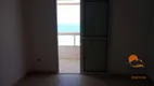 Foto 15 de Apartamento com 3 Quartos à venda, 175m² em Aviação, Praia Grande