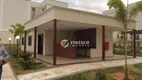 Foto 12 de Apartamento com 2 Quartos à venda, 49m² em Olinda, Uberaba