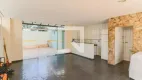 Foto 36 de Apartamento com 3 Quartos à venda, 73m² em Jaguaré, São Paulo