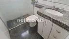 Foto 13 de Apartamento com 3 Quartos à venda, 115m² em Buritis, Belo Horizonte