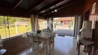 Foto 12 de Casa com 4 Quartos à venda, 150m² em Nereu Ramos, Jaraguá do Sul