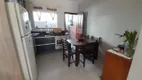 Foto 5 de Apartamento com 2 Quartos à venda, 60m² em Carianos, Florianópolis