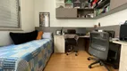 Foto 10 de Apartamento com 3 Quartos à venda, 93m² em Itapoã, Belo Horizonte