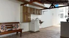 Foto 25 de Apartamento com 3 Quartos à venda, 82m² em Lourdes, Juiz de Fora