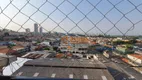 Foto 22 de Apartamento com 3 Quartos à venda, 66m² em Vila Gopouva, Guarulhos