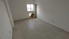 Foto 4 de Apartamento com 2 Quartos para venda ou aluguel, 100m² em Centro, Campos dos Goytacazes