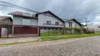 Foto 4 de Casa com 5 Quartos para venda ou aluguel, 670m² em Padre Reus, São Leopoldo