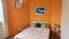 Foto 14 de Apartamento com 1 Quarto à venda, 40m² em Canasvieiras, Florianópolis