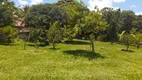 Foto 29 de Fazenda/Sítio com 2 Quartos à venda, 140m² em Recanto Sao Lucas Zona Rural, São José do Rio Preto