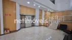 Foto 13 de Sala Comercial à venda, 40m² em Santa Cecília, São Paulo