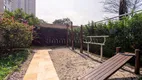 Foto 36 de Apartamento com 2 Quartos à venda, 79m² em Vila Leopoldina, São Paulo