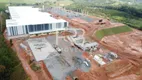 Foto 6 de Galpão/Depósito/Armazém para alugar, 9010m² em Corveta, Araquari