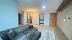 Foto 34 de Apartamento com 2 Quartos à venda, 81m² em Nova Suica, Goiânia