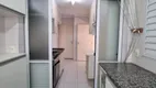 Foto 34 de Apartamento com 3 Quartos à venda, 94m² em Vila Mariana, São Paulo