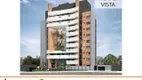 Foto 112 de Apartamento com 3 Quartos à venda, 84m² em Mercês, Curitiba