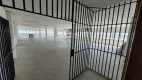 Foto 15 de Galpão/Depósito/Armazém para alugar, 900m² em Agamenom Magalhaes, Caruaru