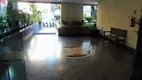 Foto 4 de Sala Comercial para venda ou aluguel, 88m² em Jardim Olympia, São Paulo