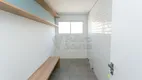 Foto 20 de Apartamento com 1 Quarto à venda, 38m² em Centro, Pelotas