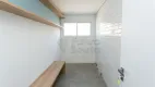 Foto 20 de Apartamento com 1 Quarto à venda, 55m² em Centro, Pelotas