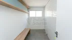 Foto 20 de Apartamento com 1 Quarto para alugar, 32m² em Centro, Pelotas