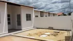 Foto 3 de Casa com 2 Quartos à venda, 85m² em Centro, Cascavel