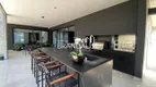 Foto 9 de Casa com 5 Quartos à venda, 513m² em Jurerê Internacional, Florianópolis