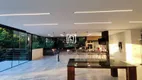 Foto 7 de Casa de Condomínio com 5 Quartos à venda, 750m² em Itanhangá, Rio de Janeiro