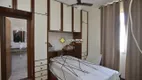 Foto 11 de Apartamento com 3 Quartos à venda, 81m² em Caiçara Adeláide, Belo Horizonte