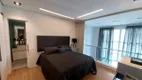 Foto 22 de Apartamento com 2 Quartos à venda, 95m² em Jardim Anália Franco, São Paulo