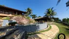 Foto 15 de Casa com 4 Quartos à venda, 467m² em São Pedro, Ilhabela