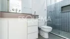 Foto 20 de Apartamento com 4 Quartos à venda, 291m² em Higienópolis, São Paulo