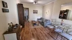 Foto 4 de Apartamento com 1 Quarto à venda, 72m² em Centro, Campinas