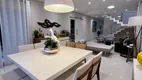 Foto 6 de Casa de Condomínio com 3 Quartos à venda, 300m² em Jardim Novo Mundo, Jundiaí