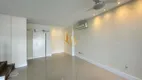 Foto 22 de Casa de Condomínio com 4 Quartos à venda, 251m² em Jacarepaguá, Rio de Janeiro