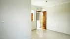 Foto 10 de Apartamento com 2 Quartos à venda, 49m² em Vila Isolina Mazzei, São Paulo