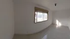 Foto 10 de Apartamento com 2 Quartos à venda, 58m² em Tamandare, Esteio