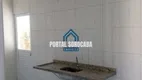 Foto 12 de Casa de Condomínio com 2 Quartos à venda, 60m² em Jardim Residencial Imperatriz , Sorocaba