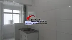 Foto 7 de Apartamento com 1 Quarto à venda, 40m² em Gonzaguinha, São Vicente