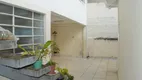 Foto 15 de Casa com 3 Quartos à venda, 120m² em Cidade Dutra, São Paulo