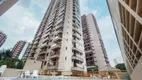 Foto 40 de Apartamento com 3 Quartos à venda, 107m² em Alphaville Centro Industrial e Empresarial Alphaville, Barueri